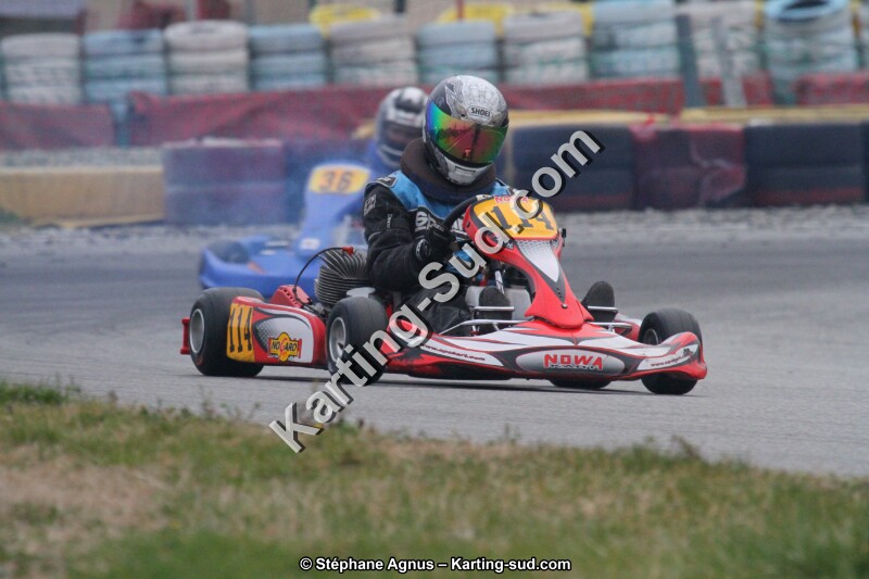 20140316-lavelanet-agnus 759.JPG